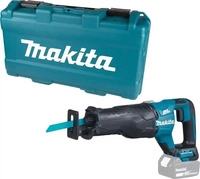 makita DJR187ZK Akku-S&auml;bels&auml;ge 18,0 V, ohne Akku blau/schwarz