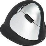 r-go RGOHELAWL, r-go HE Ergo Vertical Mouse Gr&ouml;&szlig;e L rechts Maus ergonomisch