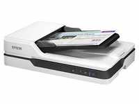 EPSON WorkForce DS-1630 Dokumentenscanner B11B239401