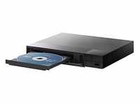 SONY BDPS3700 Blu-ray-Player Full HD BDPS3700B.EC1