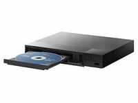 SONY BDP-S1700 Blu-ray-Player Full HD BDPS1700B.EC1