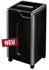 Fellowes Powershred 325i Aktenvernichter mit Streifenschnitt P-2, 5,8 mm, bis 24