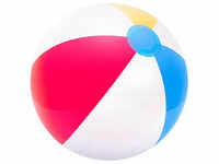 Bestway® Wasserball mehrfarbig