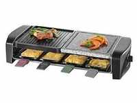 SEVERIN RG 9645 Raclette-Grill