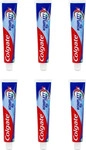 Colgate KOMPLETT 8 Zahnpasta 75 ml