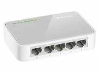 tp-link TL-SF1005D Switch 5-fach