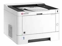KYOCERA ECOSYS P2235dw Laserdrucker grau 1102RW3NL0