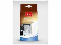 Melitta ANTI CALC Espresso Machines Entkalker 80,0 g