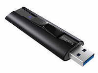 SanDisk USB-Stick Extreme PRO schwarz 128 GB SDCZ880-128G-G46
