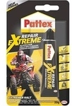 Pattex REPAIR EXTREME Alleskleber 20,0 g Pattex REPAIR EXTREME Alleskleber 20,0 g