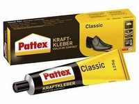 Pattex Kraftkleber CLASSIC Alleskleber 125,0 g