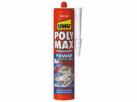 UHU Poly Max Express Montagekleber 425,0 g
