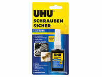 UHU Schraubensicher Spezialkleber 11,0 g 45590