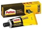 Pattex Kraftkleber CLASSIC Alleskleber 50,0 g Pattex Kraftkleber CLASSIC Alleskleber 50,0 g