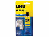 UHU Metall Spezialkleber 30,0 g 46670