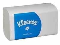 Kleenex® Papierhandtücher 6789 PROFESSIONAL Interfold-Falzung 2-lagig 2.790...