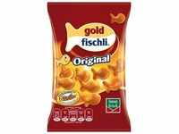 funny-frisch gold fischli Original 100,0 g
