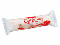 Raffaello Pralinen 640,0 g