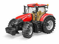 bruder Traktor Case IH Optum 300 CVX 3190 Spielzeugauto