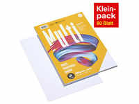 Staufen® Kopierpapier DIN A4 80 g/qm 80 Blatt