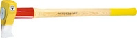 OCHSENKOPF Spalthammer OX 635 H-3009 ROTBAND-PLUS BIG OX
