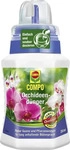 COMPO Orchideend&uuml;nger 250,0 ml