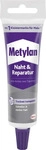 Metylan Naht & Reparatur Tapetenkleister 60,0 g, 1 St. matt