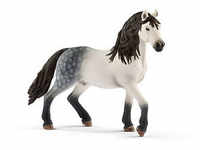 Schleich® Horse Club 13821 Andalusier Hengst Spielfigur