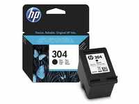 HP 304 (N9K05AE) color Druckerpatrone