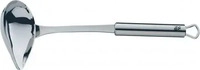 WMF So&szlig;enl&ouml;ffel Profi Plus Edelstahl silber, 1 St.