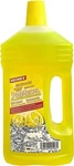 REINEX PUTZ-TEUFEL Allzweckreiniger 1 l, 1 St.