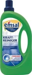 emsal Kraftreiniger Bodenreiniger 1,0 l