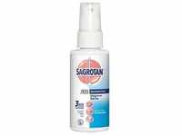 SAGROTAN® Desinfektionsspray 100 ml