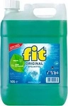 fit ORIGINAL Sp&uuml;lmittel 10 l, 1 St.