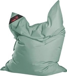 SITTING POINT BIGFOOT SCUBA Sitzsack gr&uuml;n