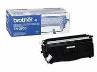brother TN-3030 schwarz Toner TN3030