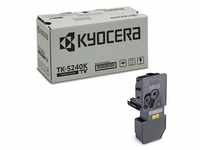 KYOCERA TK-5240K schwarz Toner 1T02R70NL0