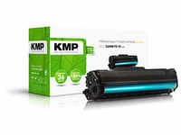 KMP C-T15 schwarz Toner kompatibel zu Canon FX-10 1176,0000