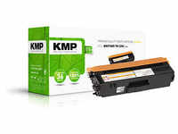 KMP B-T39 cyan Toner kompatibel zu brother TN-325C 1243,HC03