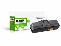 KMP K-T23 schwarz Toner kompatibel zu KYOCERA TK-170 2881,0000