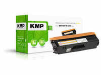 KMP B-T38 schwarz Toner kompatibel zu brother TN-325BK 1243,HC00