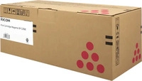 Ricoh 407545, RICOH Type SP C250E magenta Toner