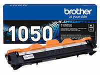 brother TN-1050 schwarz Toner TN1050