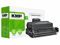 KMP SA-T71 schwarz Toner kompatibel zu SAMSUNG MLT-D204E (SU925A) 3516,3200