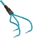 GARDENA combisystem Grubber-Aufsatz