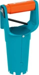 GARDENA Blumenzwiebelpflanzer Stahl