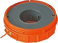 GARDENA M&auml;hfadenspule 1,6 mm x 10,0 m