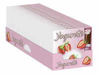Yogurette Schokoriegel 20x 50 g