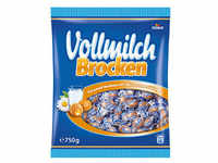STORCK Vollmilch Brocken Bonbons 750,0 g