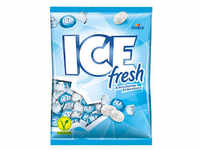 STORCK ICE fresh Bonbons 425,0 g